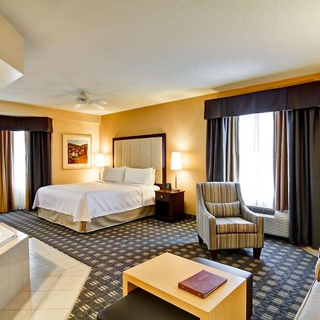 Homewood Suites By Hilton Toronto Mississauga Exterior foto